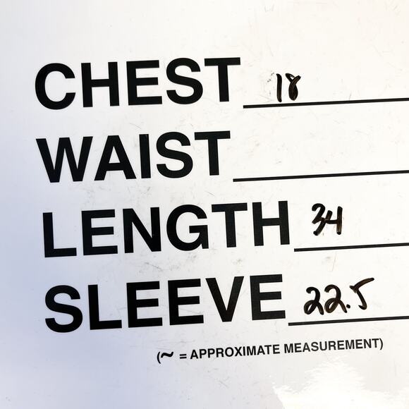 Maeve Anthropologie Size 0 US Blue Velvet Hi-Low Button Down Tunic Shirt VNeck - Picture 10 of 11